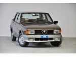 Alfa Romeo Giulietta 1.6 L