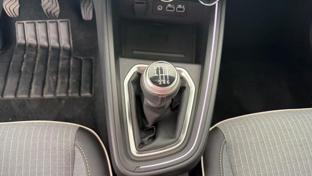 Renault Clio 5 PORTE 1.0 TCE - Foto 7