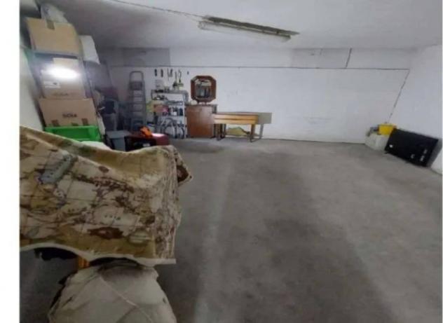 Immobile in asta di 29 m² in vendita a Aversa - Foto 4