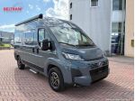 KNAUS BOXLIFE 540 MQ - PLATINUM SELECTION rif. 24096281