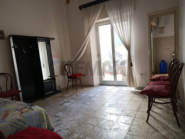 Casa Indipendente in vendita a Acireale - Foto 8