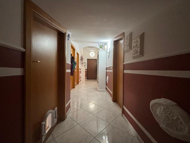 Appartamento in Via Mattine - Foto 7
