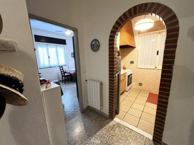 Appartamento in vendita a Fiumaretta - Ameglia 75 mq Rif: 1385652 - Foto 2