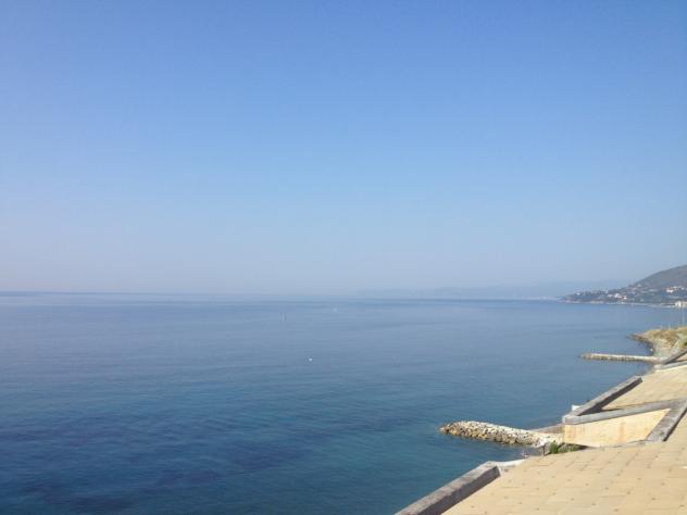 Pentalocale in vendita a Arenzano - Foto 3