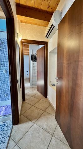 Appartamento in vendita a Arquà Polesine - Foto 4