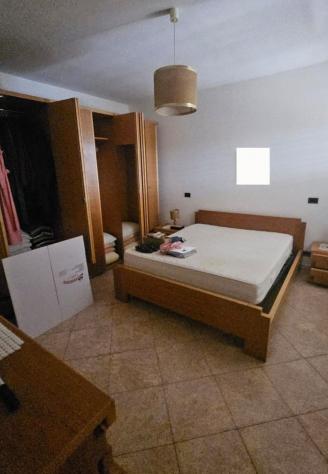 Trilocale in vendita a Bellaria-Igea Marina - Foto 3