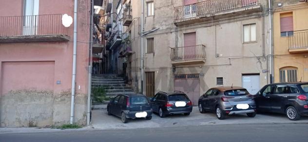 Altro in vendita a Caltagirone - Foto 13