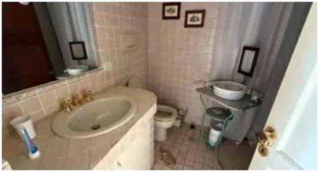 Immobile in asta di 363 m² in vendita a Camisano Vicentino - Foto 8
