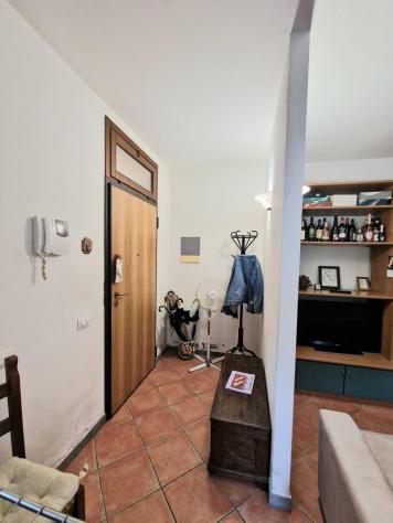 Appartamento in vendita a San Lorenzo - Campi Bisenzio 80 mq Rif: 1410651 - Foto 9