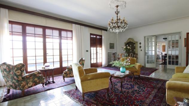 Villa in vendita a Capannori - Foto 17
