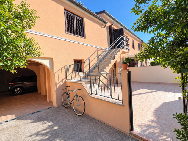 Appartamento in vendita a Navacchio - Cascina 65 mq Rif: 1449044 - Foto 2