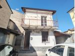 Porzione di casa in vendita a Castel San Giovanni