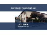 Immobile in asta di 172 m² con più di 5 locali e box auto in vendita a Cast &hellip;
