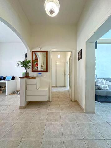 Appartamento in vendita a Cecina 96 mq Rif: 1429050 - Foto 9