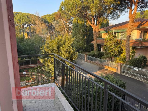 Quadrilocale in vendita a Cervia, Milano Marittima - Foto 11