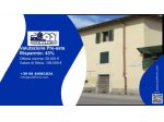 Immobile in asta di 101 m² in vendita a Città di Castello