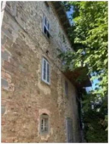 Immobile in asta di 345 m² in vendita a Cortona - Foto 2