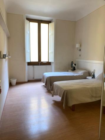 APPARTAMENTO di 7 vani e di 185 mq (FIRENZE) rif. A26/715 - Foto 6