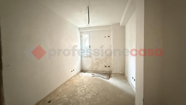 Appartamento - Fiuggi . Rif.: Cod. rif 3335075VRG - Foto 10