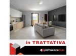 Appartamento - Fiuggi . Rif.: Cod. rif V5158VRG