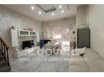 Casa indipendente di 95 m² con 4 locali in vendita a Francavilla Fontana
