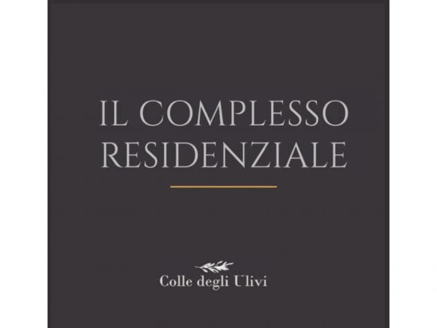 Villa in Via della Perazzeta - Foto 7