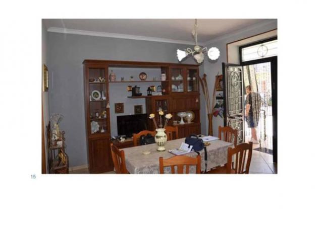 Immobile in asta di 119 m² in vendita a Frattaminore - Foto 5
