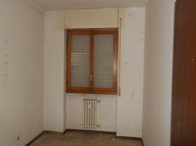 MI 147/26 - ALLOGGIO - Foto 12