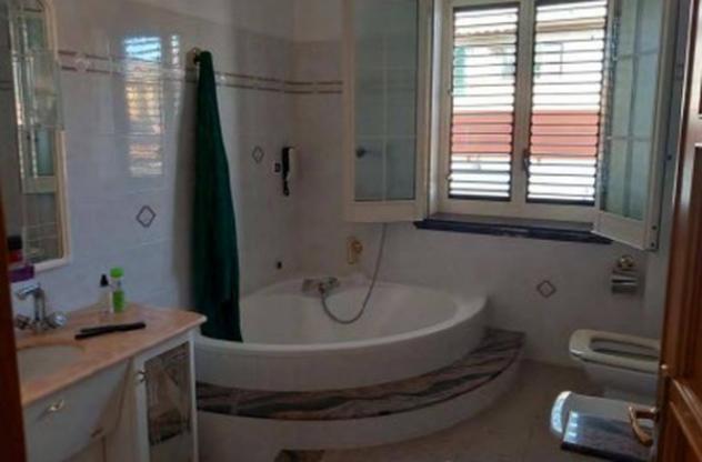 Immobile in asta di 158 m² in vendita a Gioia Tauro - Foto 4
