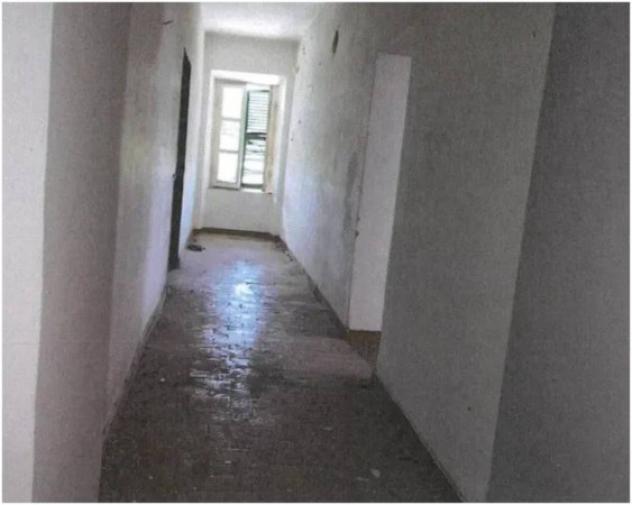 Immobile in asta di 87 m² in vendita a Graffignano - Foto 5