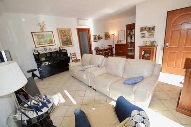 Villa a schiera in vendita a Grosseto - Foto 7