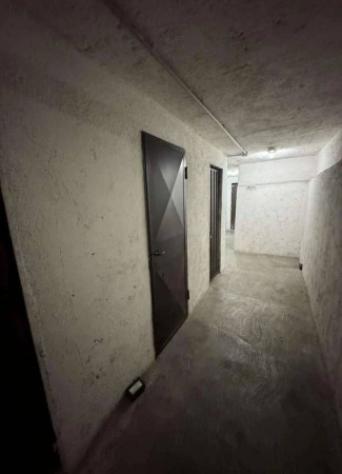 Immobile in asta di 105 m², box auto in vendita a Limbiate - Foto 15
