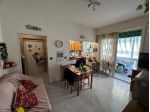 Trilocale in vendita a Livorno