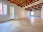 Appartamento in vendita a Lucca 180 mq  Rif: 1405578
