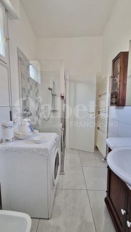 Appartamento - Malalbergo . Rif.: Cod. rif 3263684VRG - Foto 15