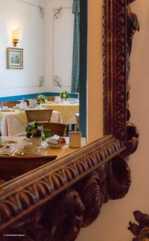 Villa in vendita a Manciano - Foto 6
