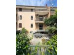 Villa a schiera in vendita a Marcianise