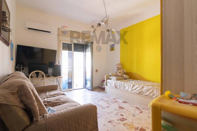 Appartamento in vendita a Mascalucia - Foto 18