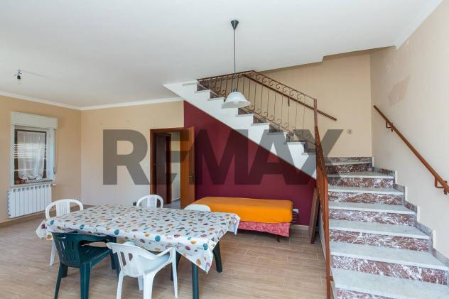 Villa singola in vendita a Mascalucia - Foto 17