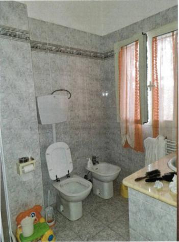 Immobile in asta di 130 m² in vendita a Massa Marittima - Foto 6