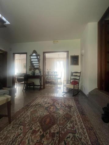 Villetta bifamiliare in vendita a Massa 240 mq Rif: 1271995 - Foto 10