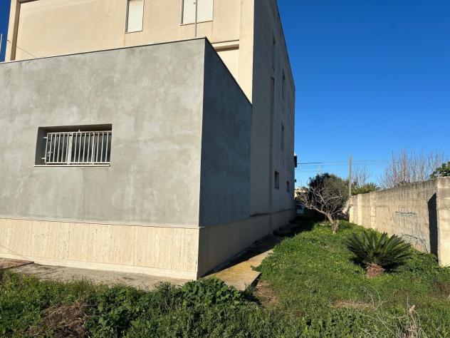 Indipendente in vendita a Mazara del Vallo - Foto 10