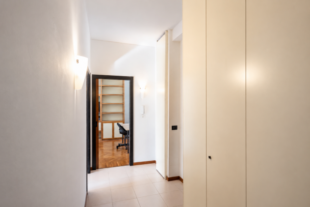 Bilocale in vendita a Milano - Foto 10