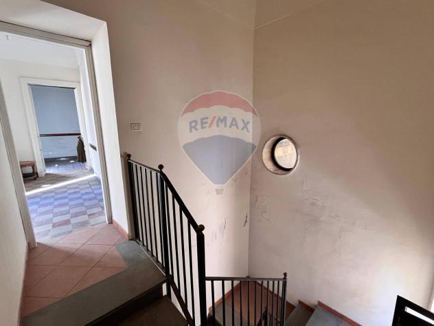 Casa Indipendente in vendita a Militello in Val di Catania - Foto 4