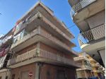 Appartamento in Via Leone Notar Mariano