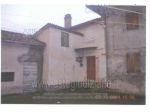 IMMOBILI-IMMOBILE RESIDENZIALE-Via Casine, 104, 41025 Ca' Busotto MO, Italia