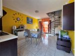 V005458 - RECENTE BILOCALE CON TERRAZZO ABITABILE