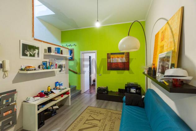 Casa Indipendente in vendita a Nicolosi - Foto 2