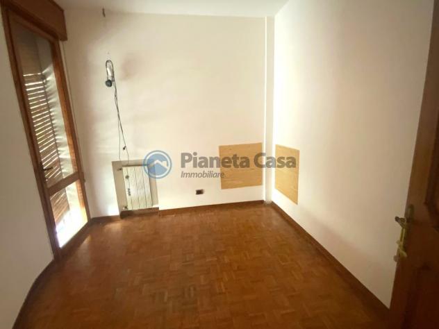 SANTA RITA: 2 camere, 2 bagni - Foto 10