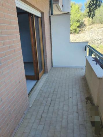Quadrilocale in vendita a Perugia - Foto 9